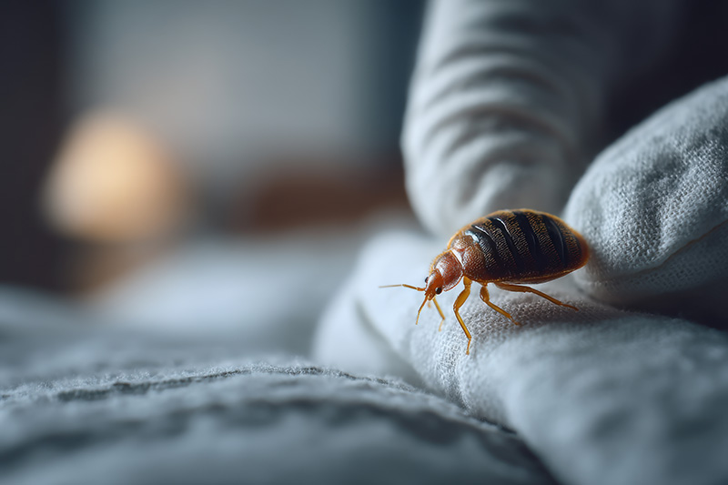Bed Bug